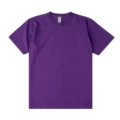 Purple;