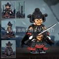 seller product image