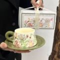 seller product image