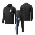 3033# Argan T Long Pull-Black