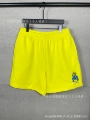 7026 fluorescent yellow (direct spray printing)