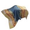 Casual Mohair Blanket Sofa Cover Blanket Nordic Style Sofa Blanket Office Nap All-Season Shawl