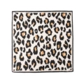 Fh24-5875-1 black rice cow pattern
