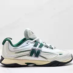 Putian New Nb Joint Rc56 Running Shoes Men's and Women's Jogging Shoes 1906 Retro Casual Shoes Sports Shoes