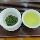 2025 Новый чай Yuqian Green Tea Anhui Specialty 50 г консервированного чая ручной работы с кусочками дыни Луань Оптом в большом количестве Выгодно mini 2