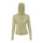 lulu original standard Define одежда для йоги куртка с капюшоном, дышащая спортивная одежда для фитнеса, весенне-осенняя женская mini 27