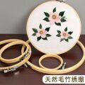 seller product image