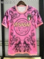 22 italy special edition pink