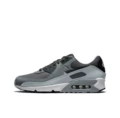 Cool gray