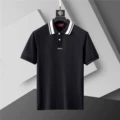 Black 413