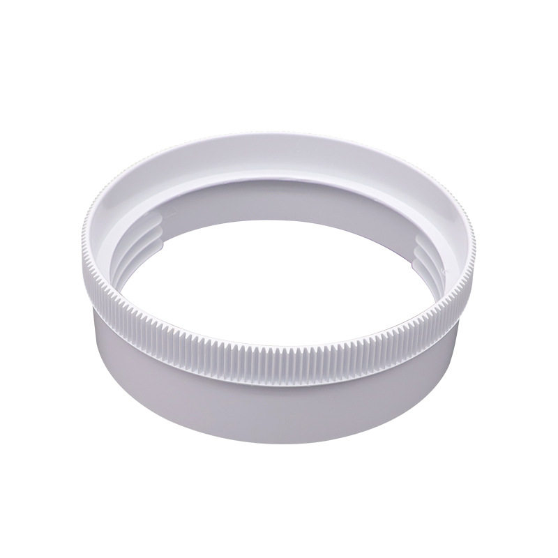Mobile air conditioning accessories host connector accessories fuselage head accessories baffle connector [various specifications]]
