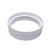 Mobile air conditioning accessories host connector accessories fuselage head accessories baffle connector [various specifications]]