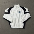 893 white