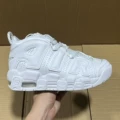 Pure white 921948-100