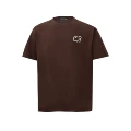 C06 brown