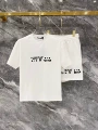 118 white