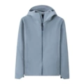 R23108-grey