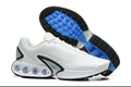 Dn--(40-46)--white and blue background