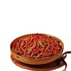Cold Beef Flavor Seasoning 180g Cold Food Series Cold Rabbit Multi-Purpose Hot Pot Dry Pot Base Seasoning Pack