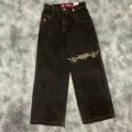 N04 black gray