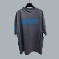 High version (black and gray)