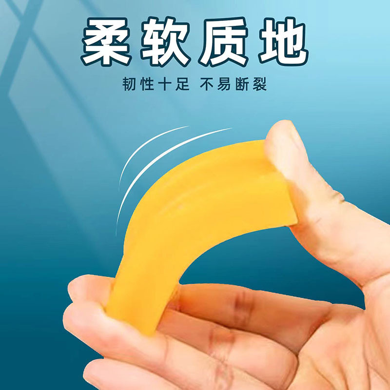 Rover soap eraser creative simulation soap primary school student eraser children's painting art eraser