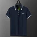 30079 royal blue