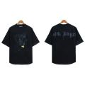 2081 Black