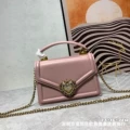 Lotus root powder color