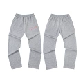C15 gray