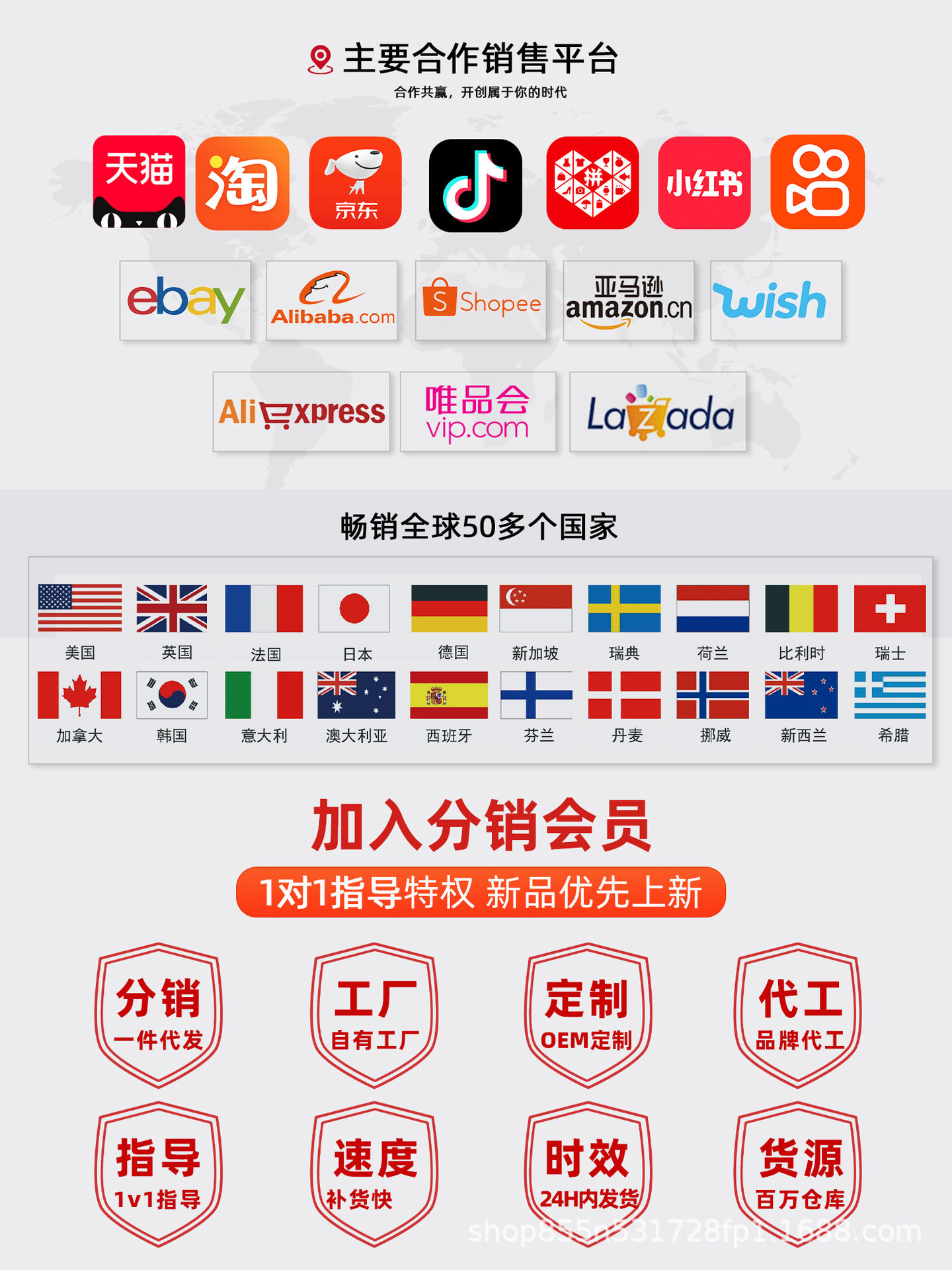 light green Horse Face Skirt Summer 2025 New Slimming National Style Skirt Women's High-end Simple A- line Long Skirt