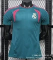 26-27 real madrid green