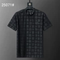25071 black