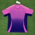 Germany Away