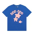 S754 Electric Blue