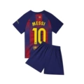 2526 barcelona main number 10 star
