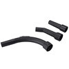Jie Liang Vacuum Cleaner Hose Connection Fixing Accessories Connector Suitable for 32mm Diameter Household Use