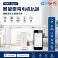 seller product image