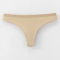 58-Nude