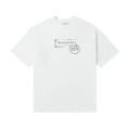 088 white