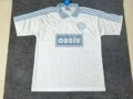 2526 green team white with light blue