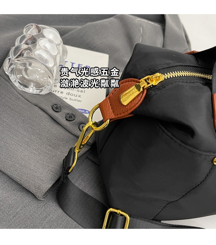 O1CN01Y2NLeo1rTVWTpwm3o !!2216500785632 0 cib