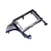 Frame Suitable for Toyota Prius Toyota Prius Android Central Control Navigation Dvd Face Frame Modification Panel