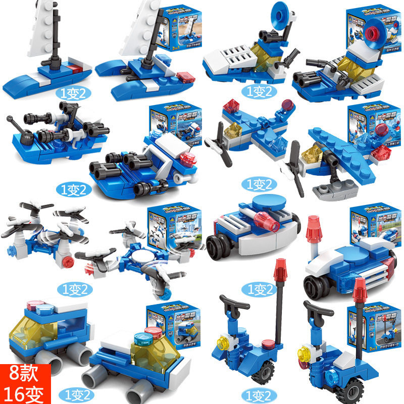 KY010 [8の倍数で写真を撮ってください]