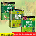 seller product image