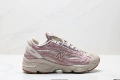 High quality [factory direct sales] -7