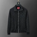 Black 56046 (leather)