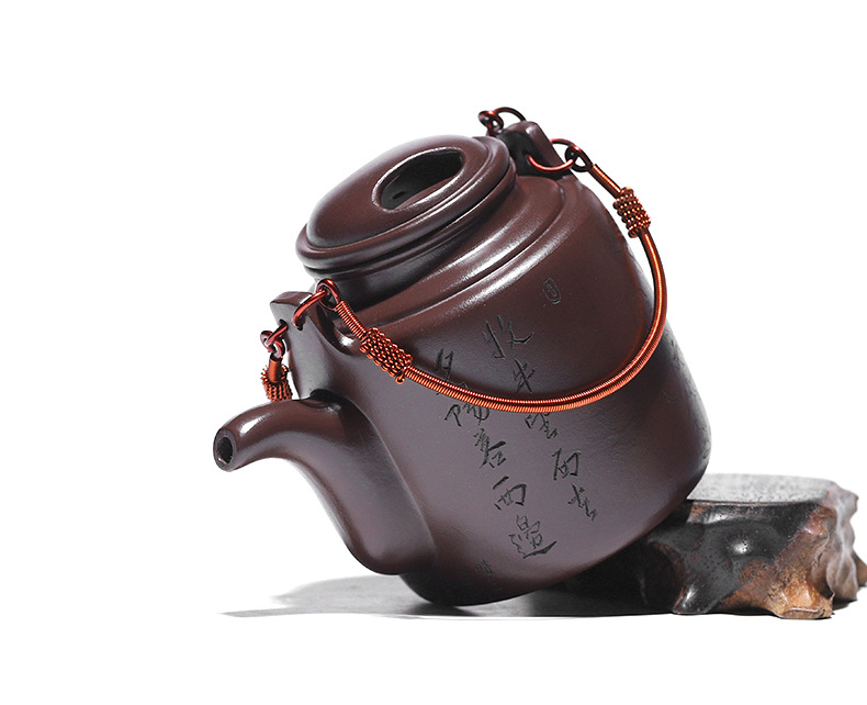 详情 (26).jpg