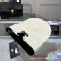 White 7