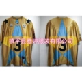 T042 gold